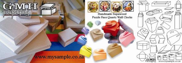 Gift-Box-Add-001
