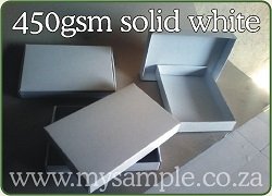 450gsm gift box-2